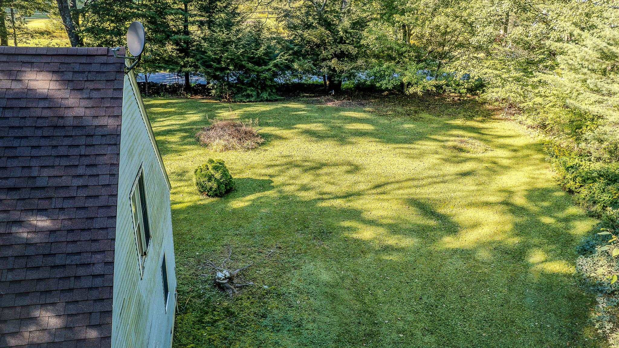 974 County Road Walpole, NH 03608 - Photo 37 of 46 Gallery Image 37