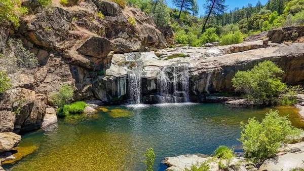 $3,000,000 | 11215 Bonanza Way, Rough and Ready, CA 95975