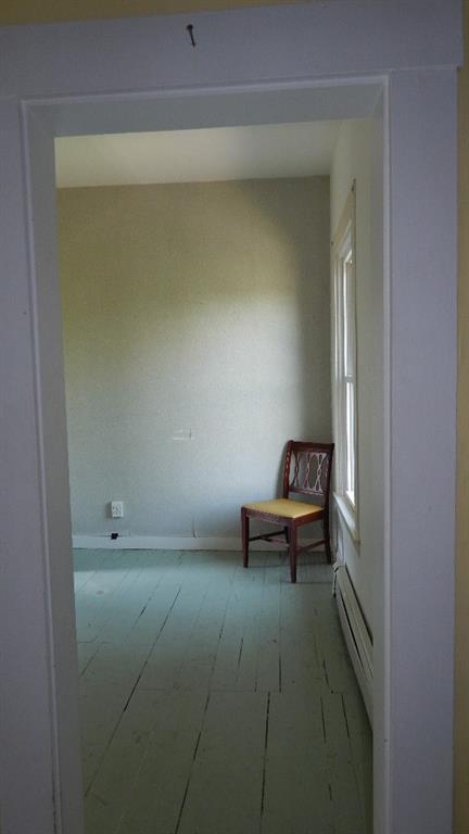 13 Pleasant Street Monson, ME 04464 - Photo 18 of 20 Photo
