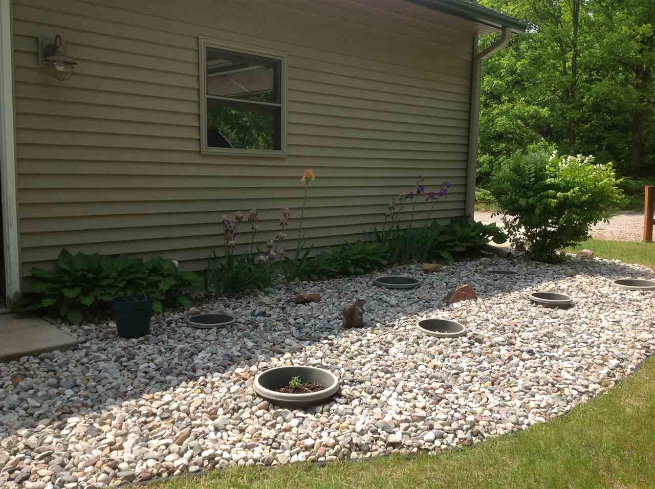 6735 Crosby Road Cadillac, MI 49601 - Photo 18 of 24 1832202-17.JPG