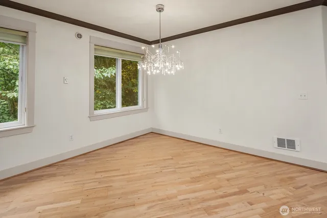 $700,000 | 18609 Southeast Newport Way, Unit 408, Issaquah, WA 98027