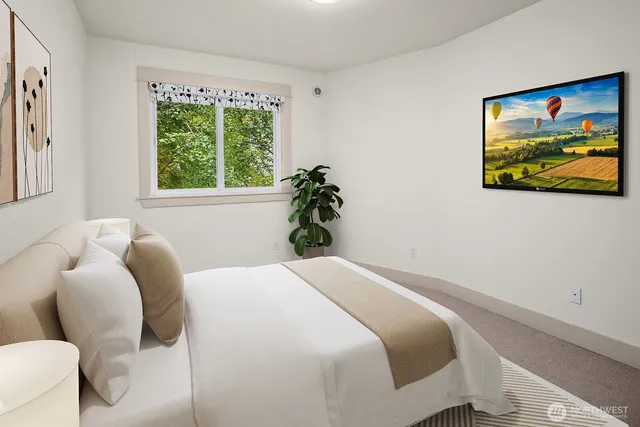 $700,000 | 18609 Southeast Newport Way, Unit 408, Issaquah, WA 98027