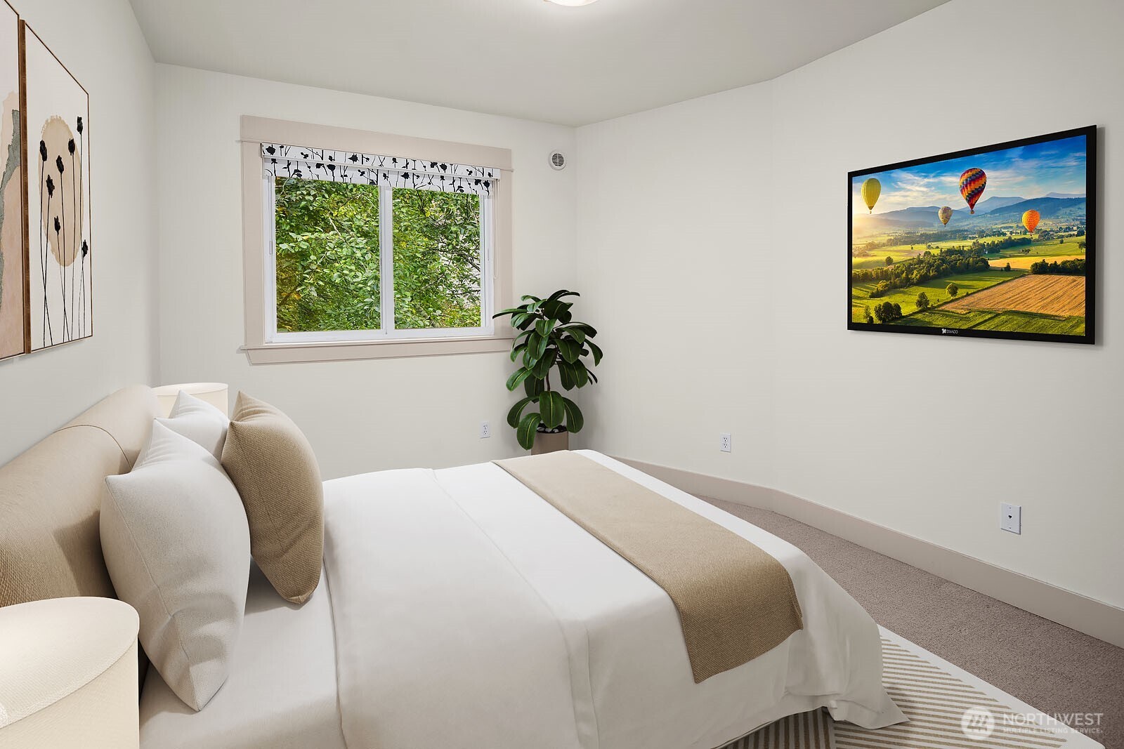 18609 Southeast Newport Way, Unit 408 Issaquah, WA 98027 - Photo 15 of 25