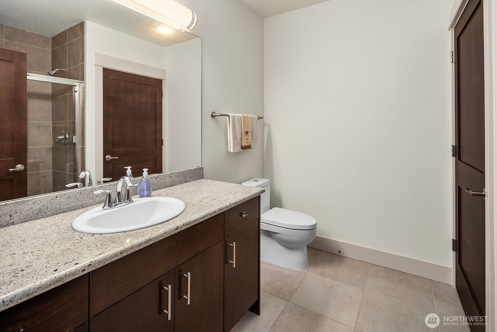 18609 Southeast Newport Way, Unit 408 Issaquah, WA 98027 - Photo 17 of 25