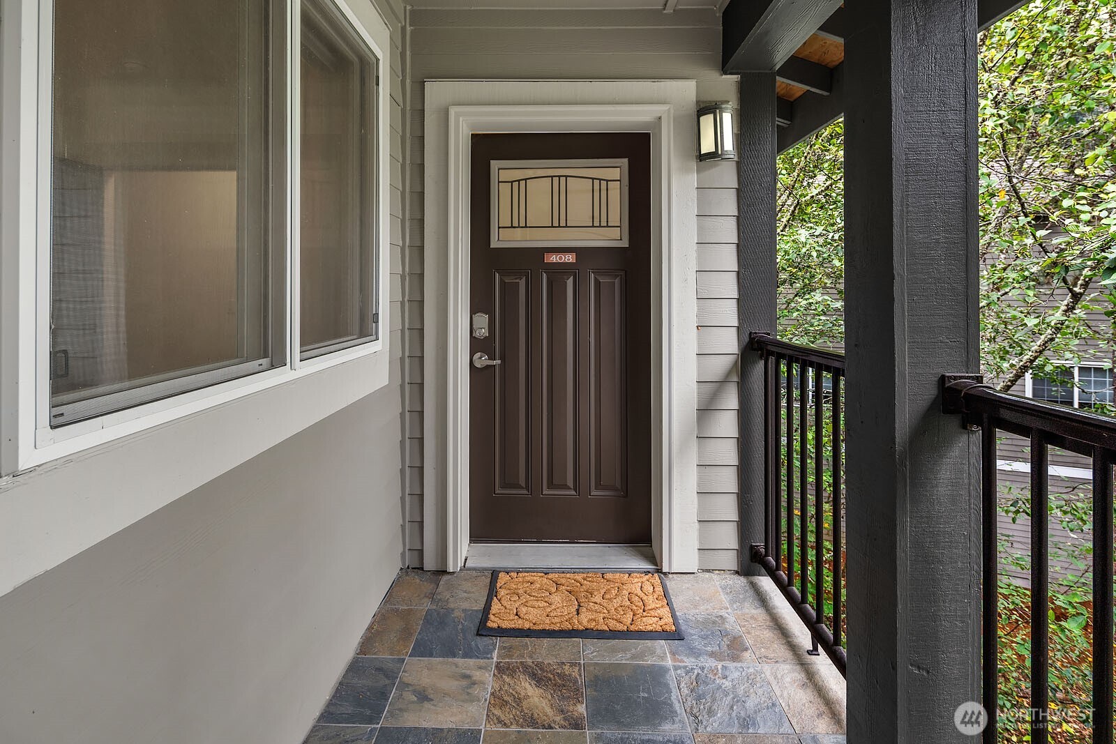 18609 Southeast Newport Way, Unit 408 Issaquah, WA 98027 - Photo 21 of 25