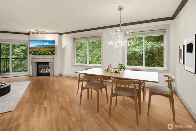 $700,000 | 18609 Southeast Newport Way, Unit 408, Issaquah, WA 98027