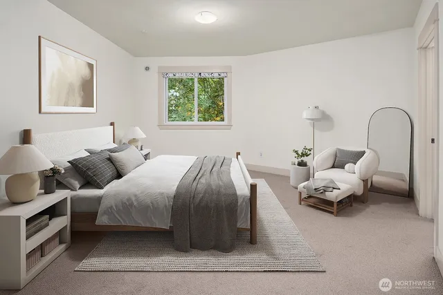 $700,000 | 18609 Southeast Newport Way, Unit 408, Issaquah, WA 98027