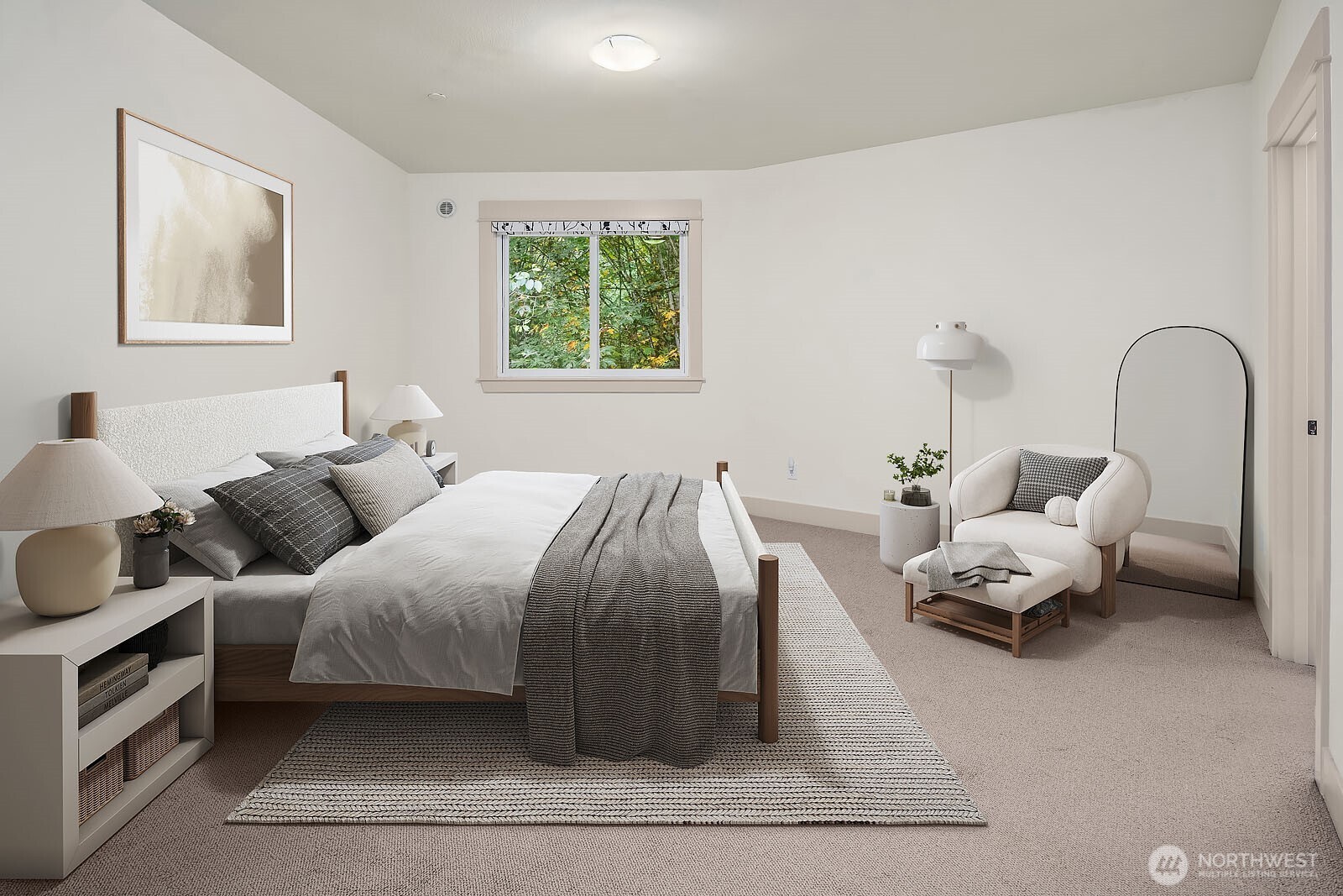 18609 Southeast Newport Way, Unit 408 Issaquah, WA 98027 - Photo 6 of 25