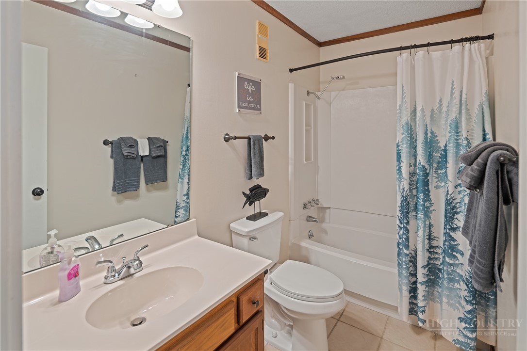 301 Pinnacle Inn Road, Unit 3310 Beech Mountain, NC 28604 - Photo 18 of 47
