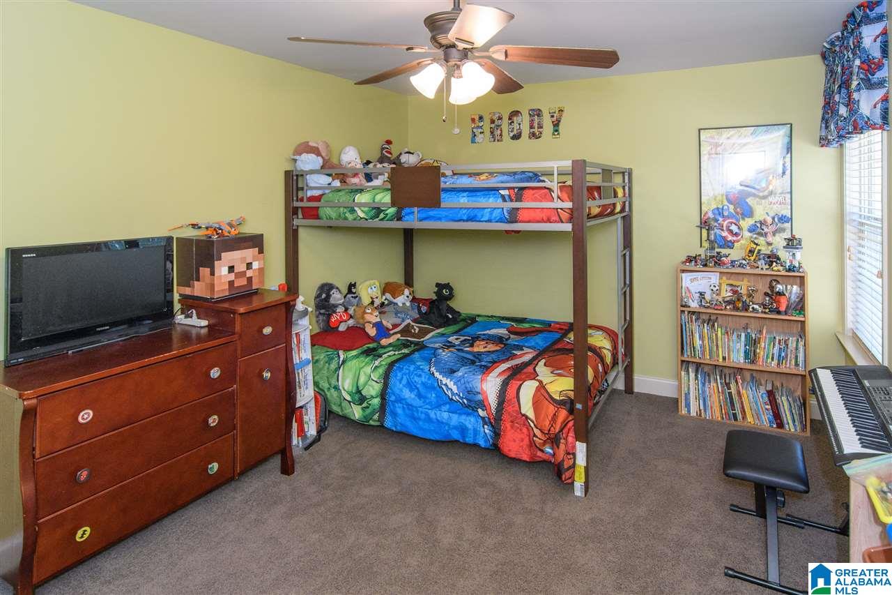 22870 Country Ridge Parkway McCalla, AL 35111 - Photo 20 of 37