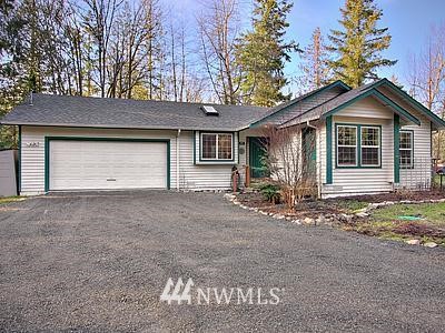 4921 Preston-Fall City Road Southeast Fall City, WA 98024 - Photo 1 of 1 Gallery Image 1