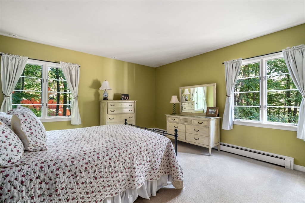 62 Mill Street Sherborn, MA 01770 - Photo 25 of 36