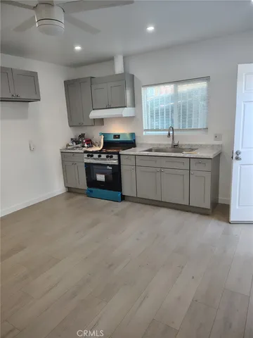 $2,400 | 1822 West 41st Street, Los Angeles, CA 90062
