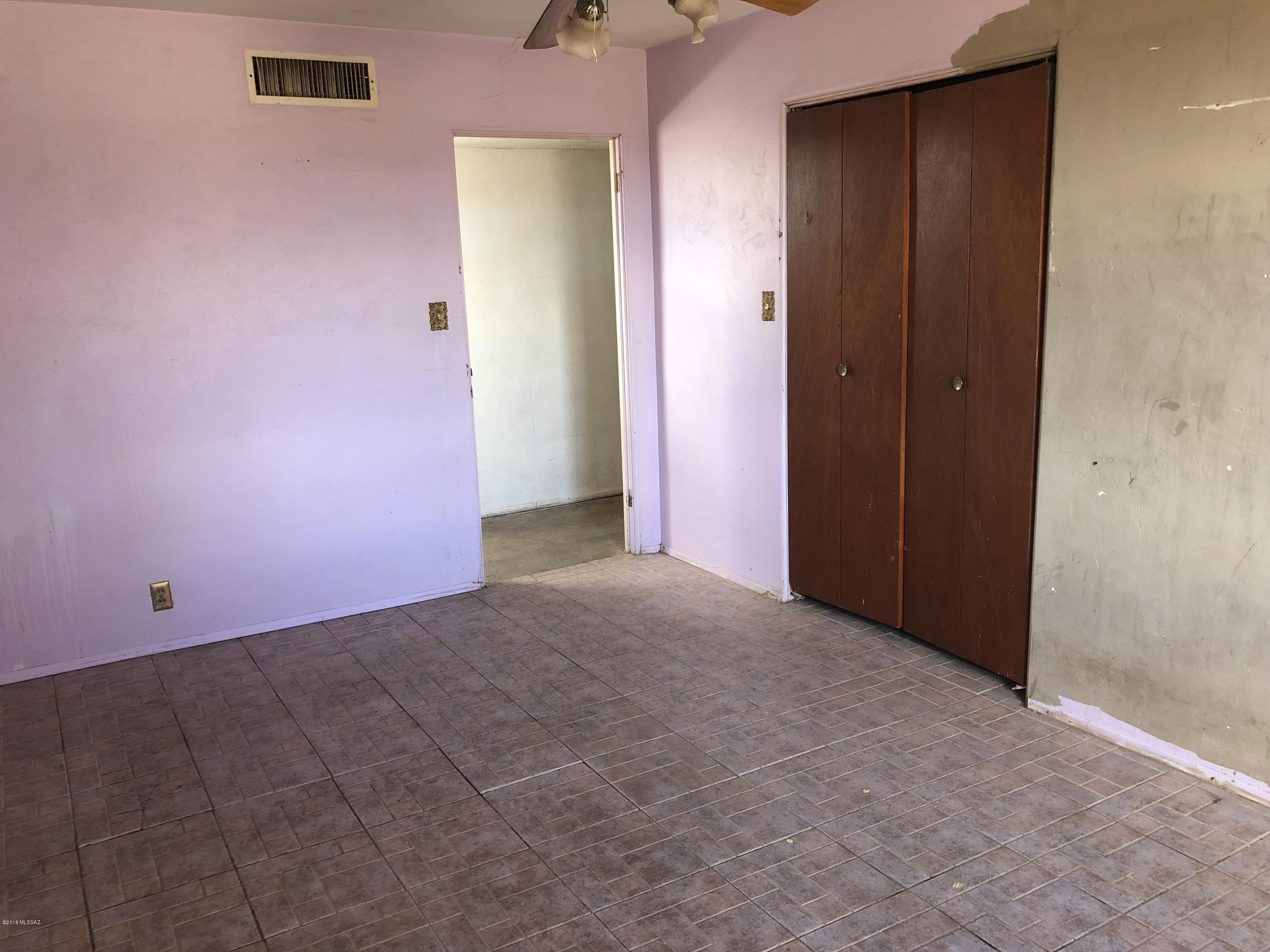 2929 South Mission Road Tucson, AZ 85713 - Photo 17 of 41