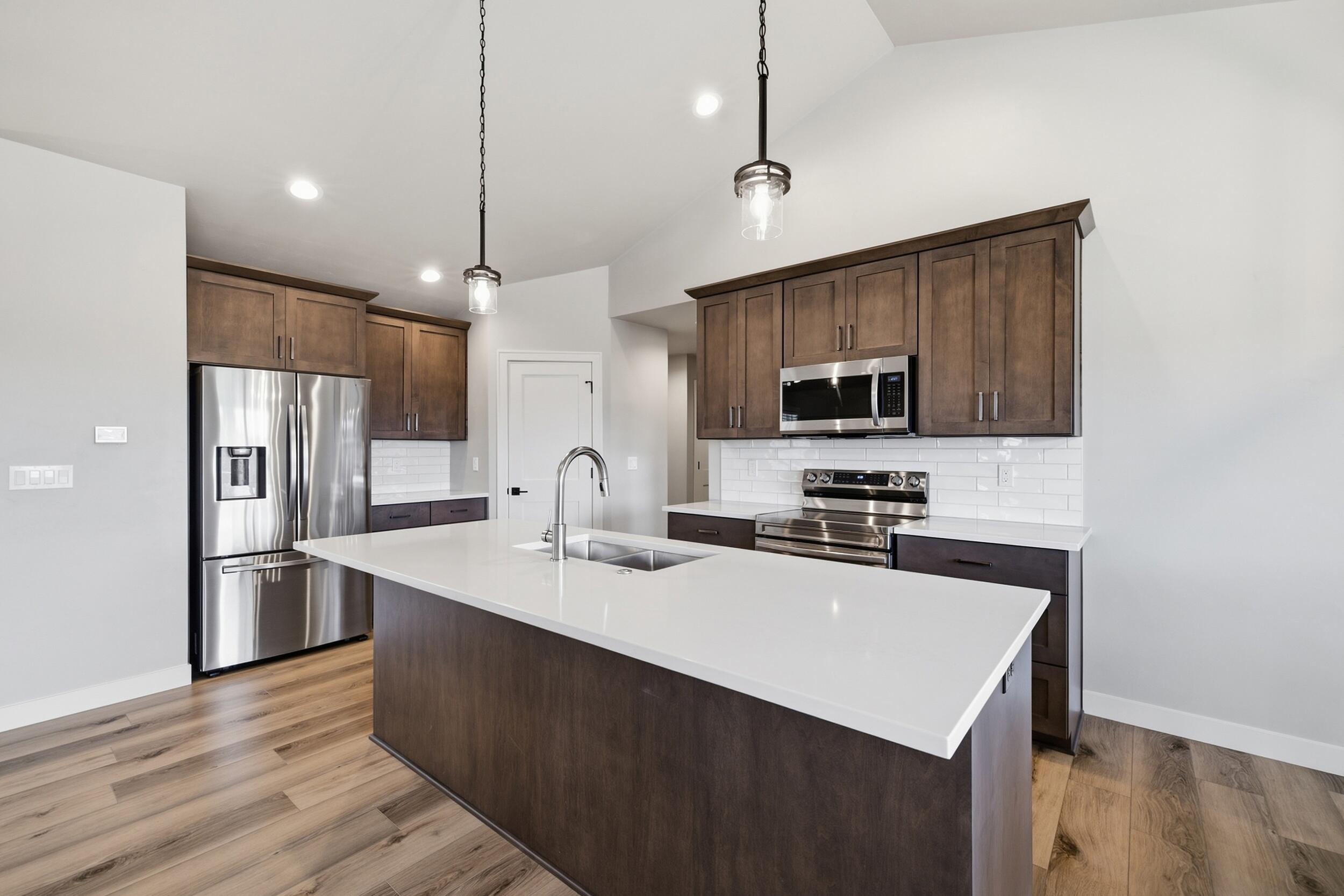 3126 Sandy Ridge Drive Two Rivers, WI 54241 - Photo 13 of 49 8_elevated_exposure_media_003