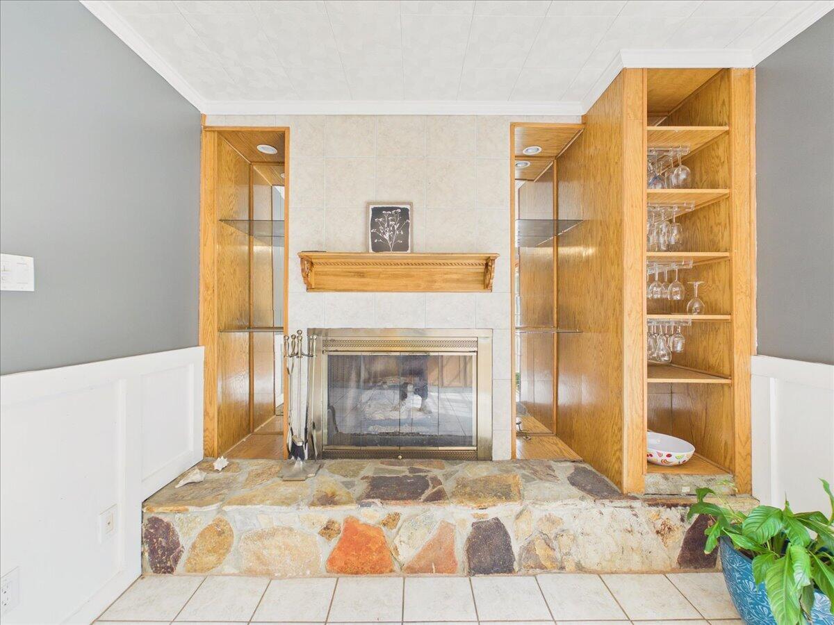 1532 Wire Road Aiken, SC 29805 - Photo 14 of 51