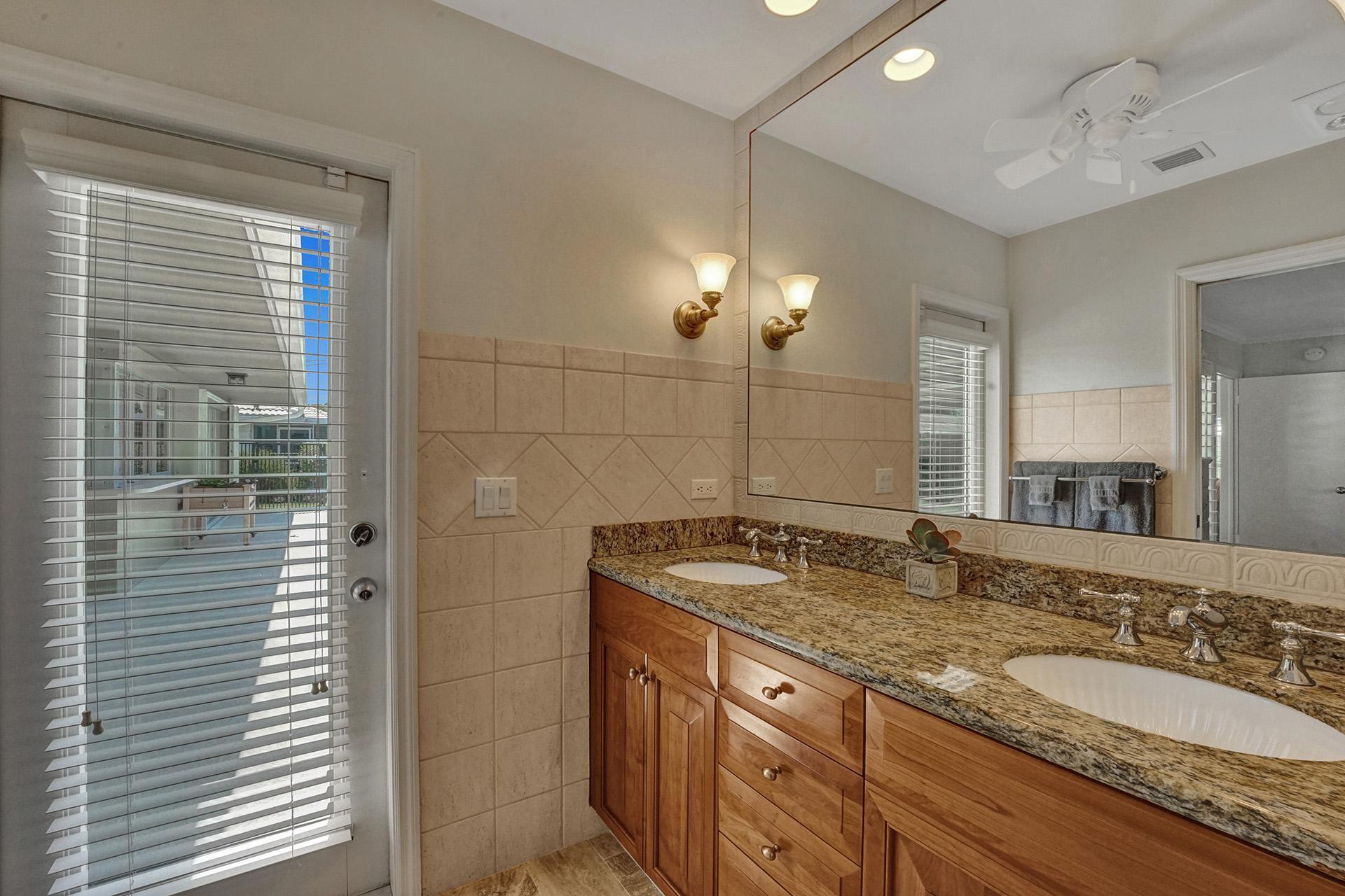 969 Tamarind Way Boca Raton, FL 33486 - Photo 28 of 32 RJP06834