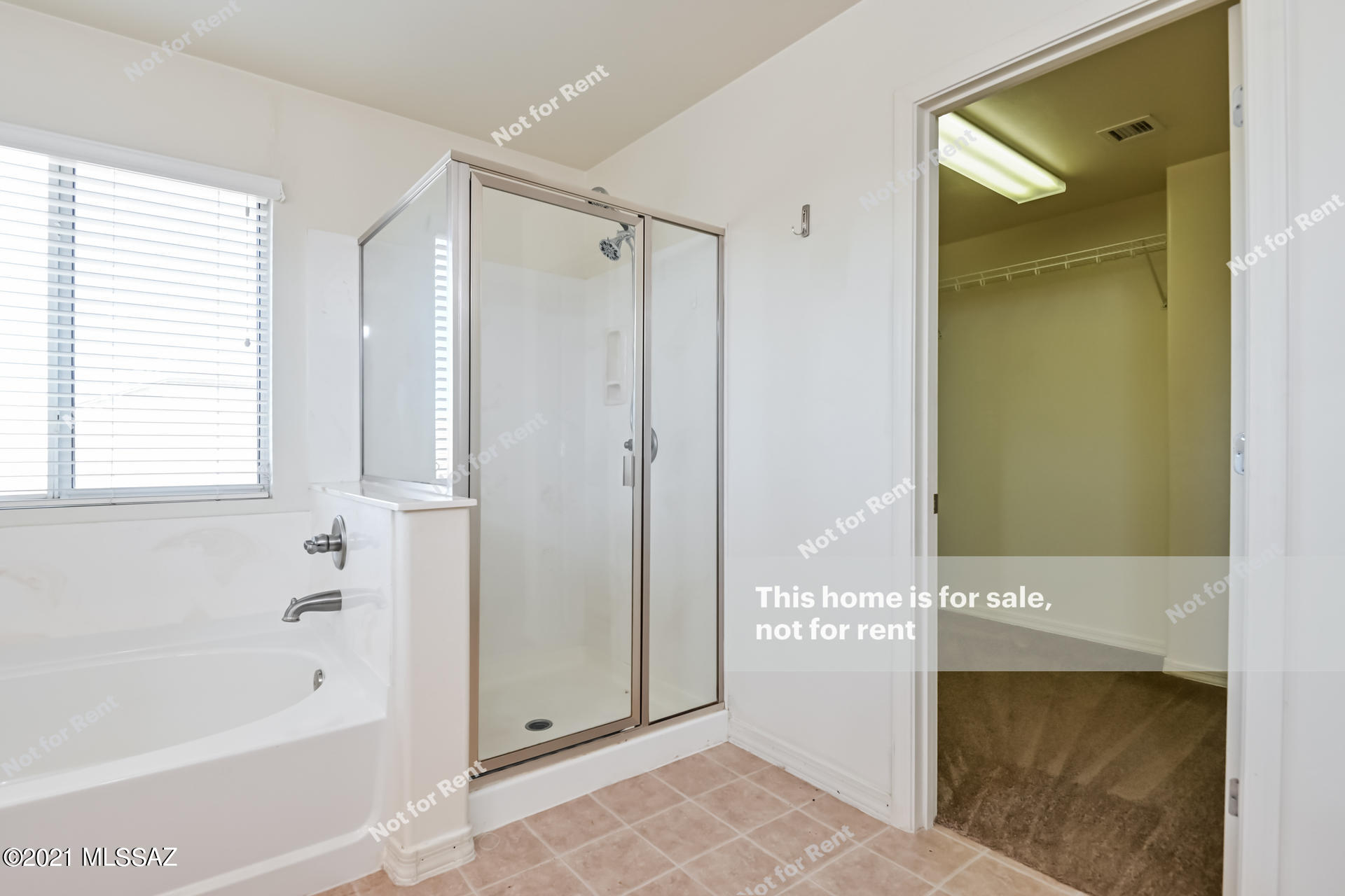 8363 West Razorbill Drive Tucson, AZ 85757 - Photo 16 of 25