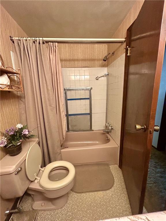 1061 Old Post Road South Park, PA 15129 - Photo 26 of 32
