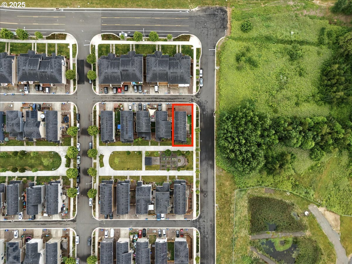 2103 Southeast 18th Alley Gresham, OR 97080 - Photo 20 of 25