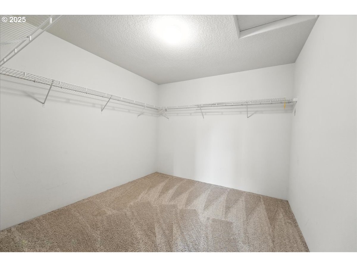 2103 Southeast 18th Alley Gresham, OR 97080 - Photo 10 of 25 a view of an empty room
