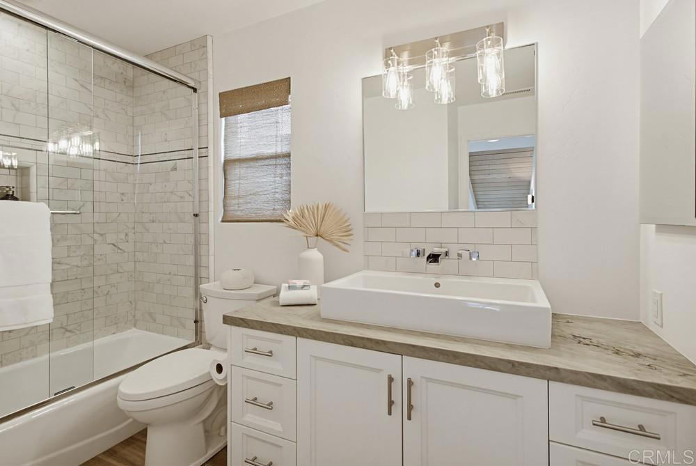 195 Grandview Street Encinitas, CA 92024 - Photo 33 of 46