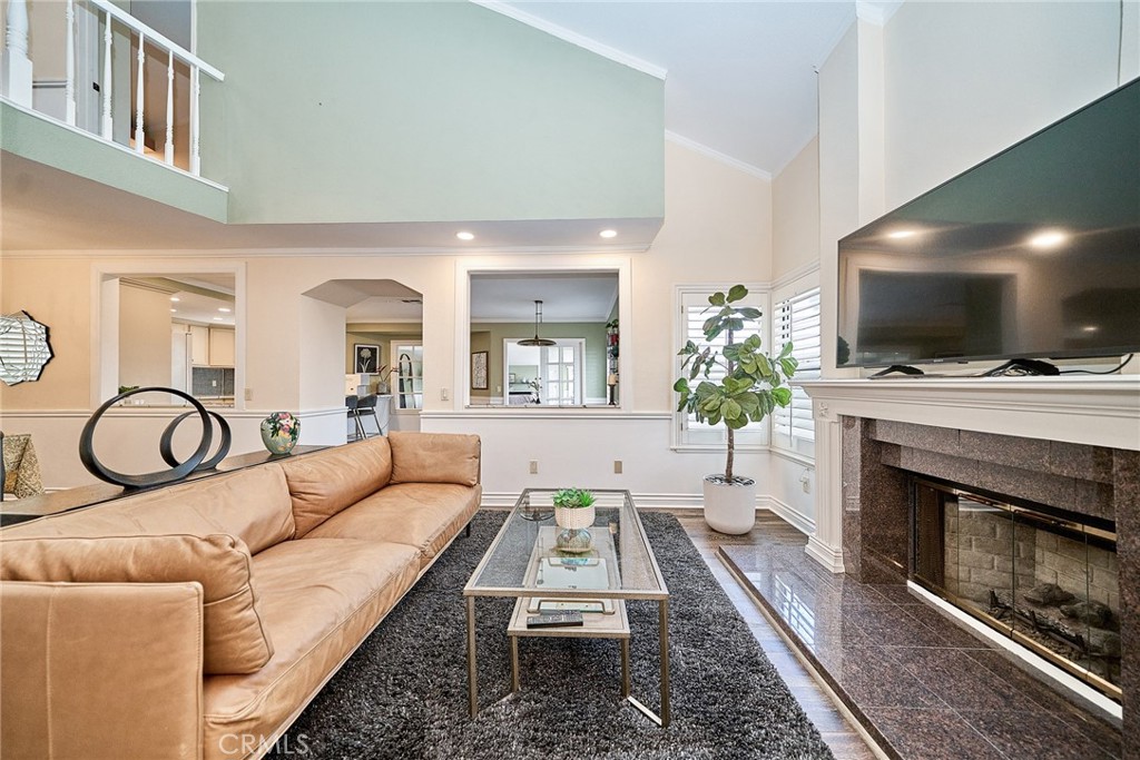 20977 Canyon Ridge Road Diamond Bar, CA 91789 - Photo 6 of 31