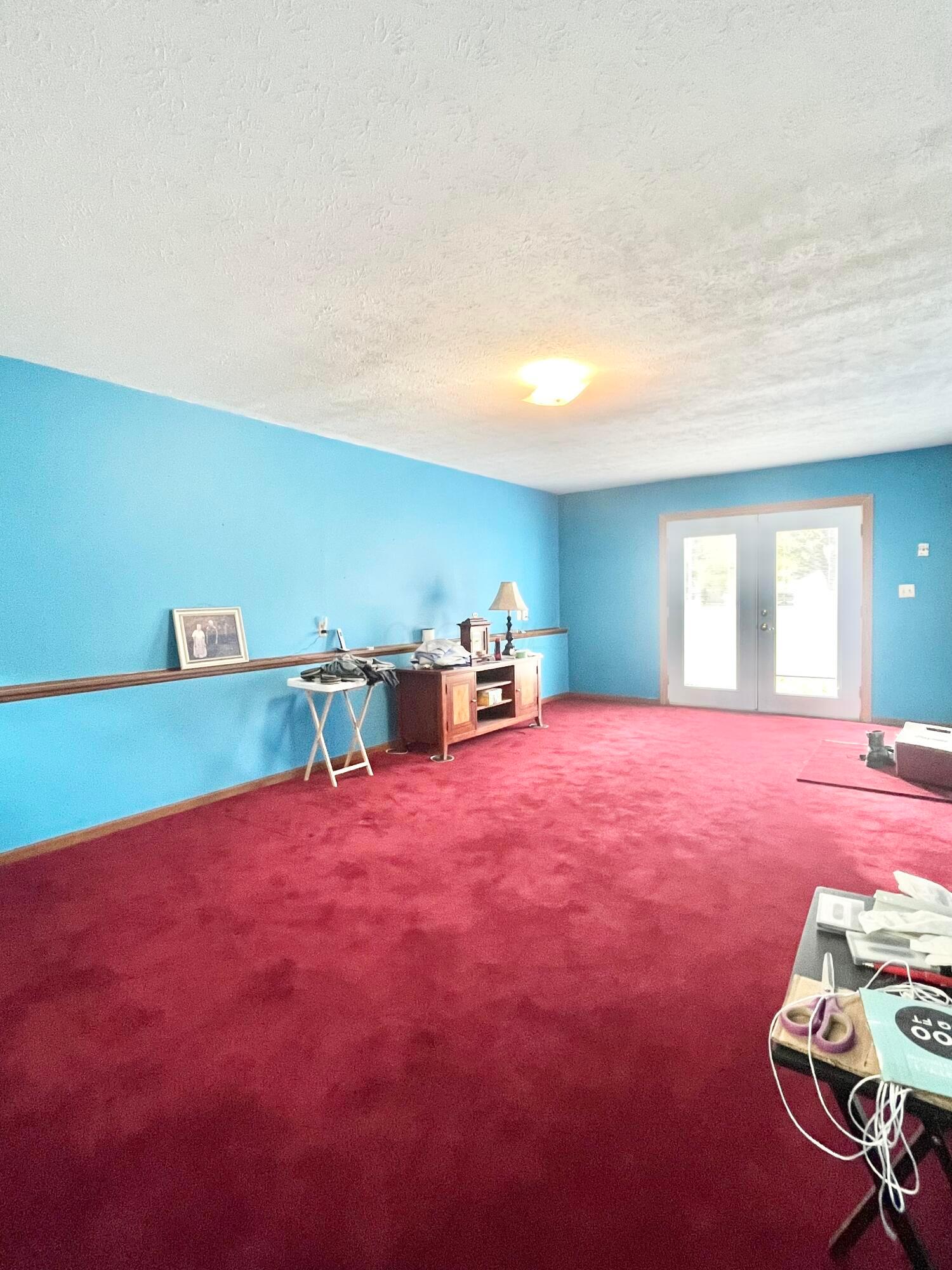 1295 Quarry Road Southeast Lancaster, OH 43130 - Photo 19 of 22 IMG_6133