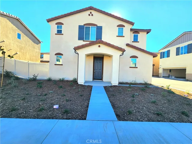 $3,190 | 1111 Tropic Court, Redlands, CA 92374