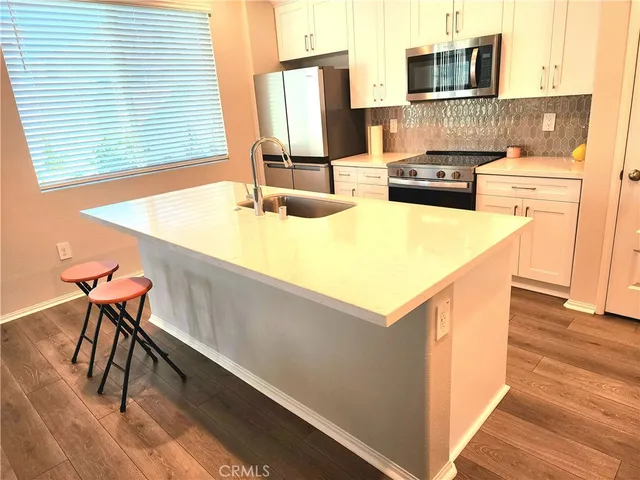 $3,190 | 1111 Tropic Court, Redlands, CA 92374