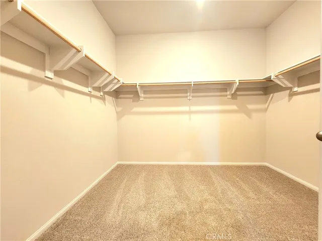 $3,190 | 1111 Tropic Court, Redlands, CA 92374