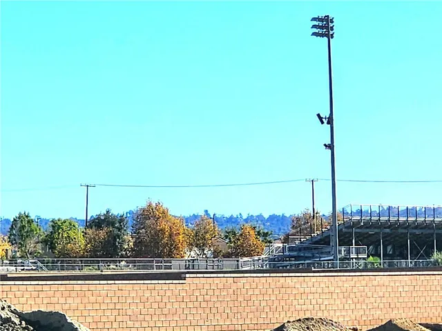 $3,190 | 1111 Tropic Court, Redlands, CA 92374