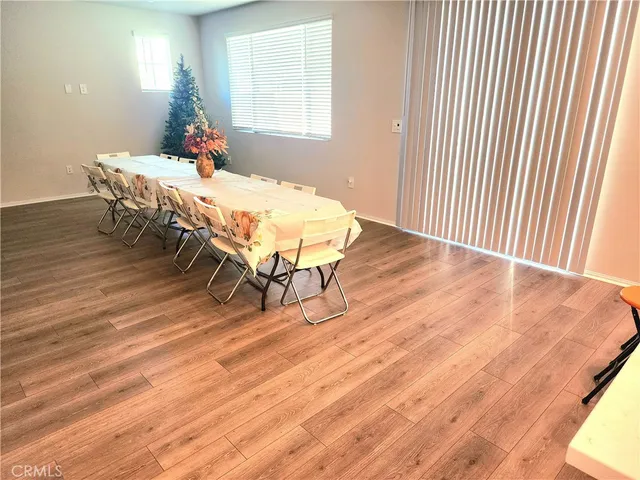 $3,190 | 1111 Tropic Court, Redlands, CA 92374