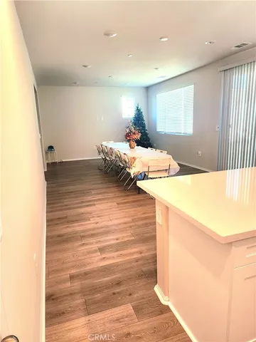 $3,190 | 1111 Tropic Court, Redlands, CA 92374