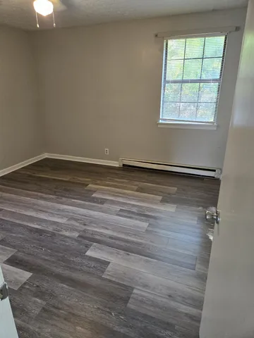 $1,395 | 1414 Oakhurst Drive, Unit 1414, Nashville, TN 37216