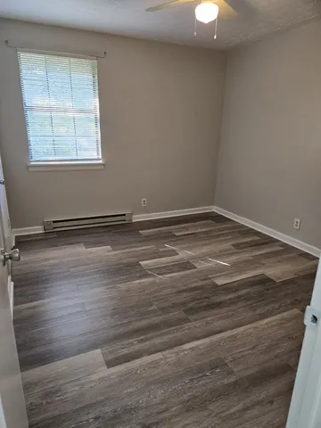 $1,395 | 1414 Oakhurst Drive, Unit 1414, Nashville, TN 37216