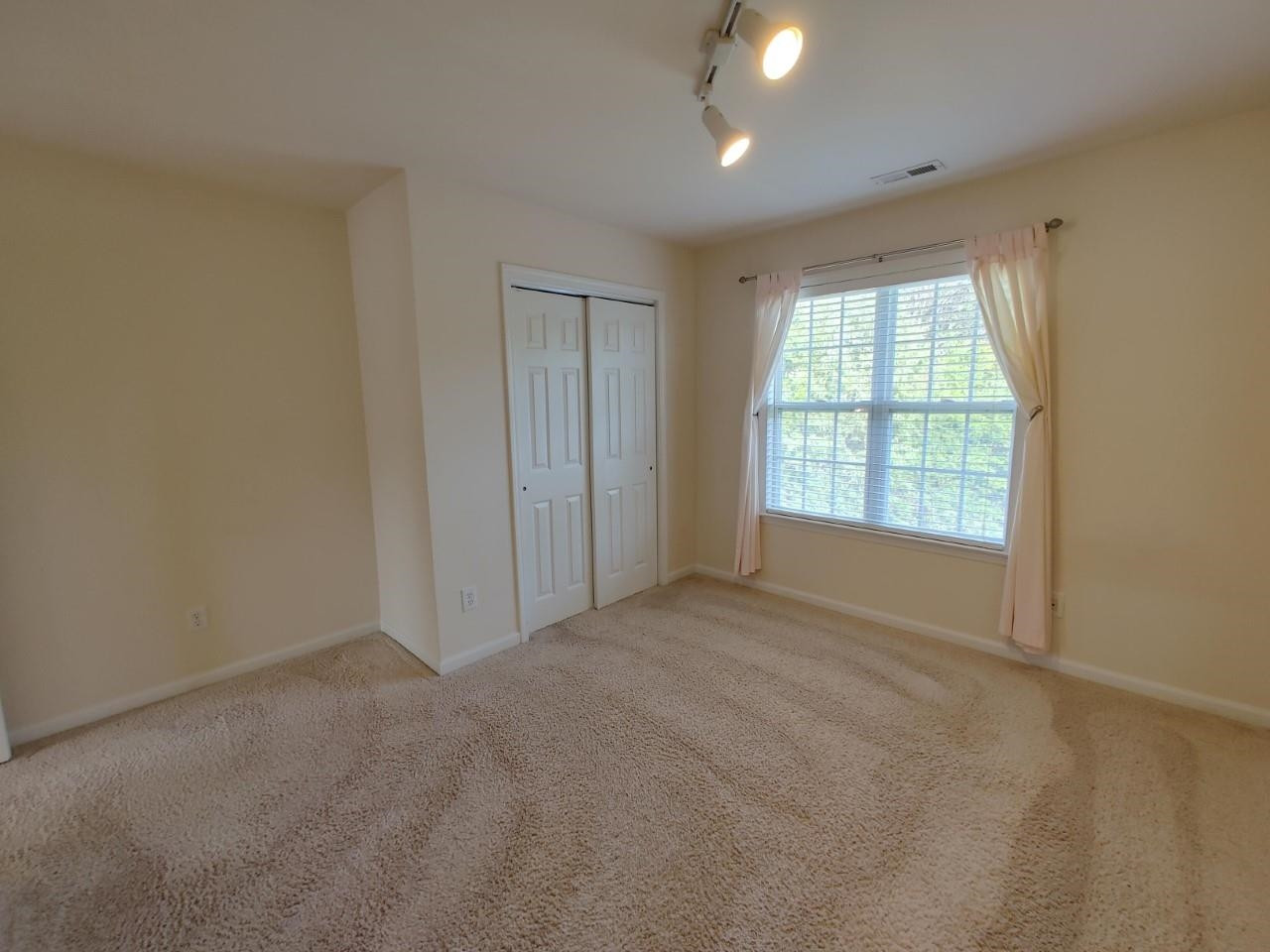 2021 Roland Glen Road Cary, NC 27519 - Photo 25 of 38 Photo 25