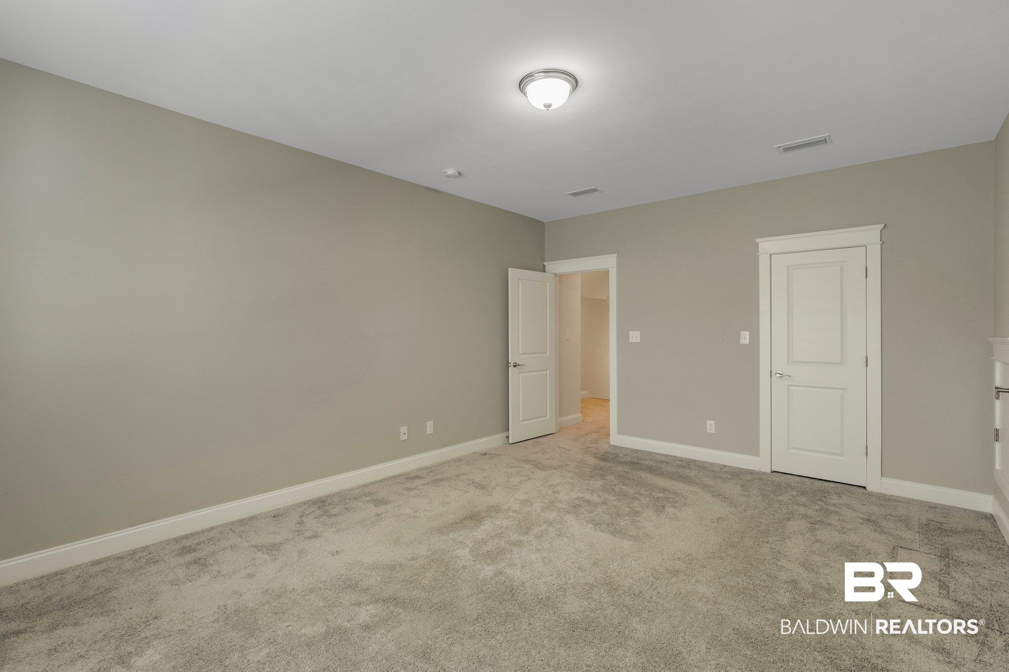 252 Fennec Street Fairhope, AL 36532 - Photo 22 of 37