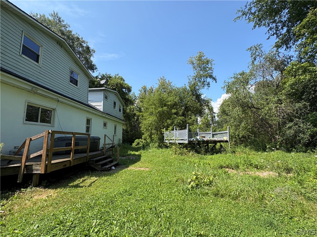 8797 Whitelaw Road Sullivan, NY 13032 - Photo 40 of 43 Gallery Image 40
