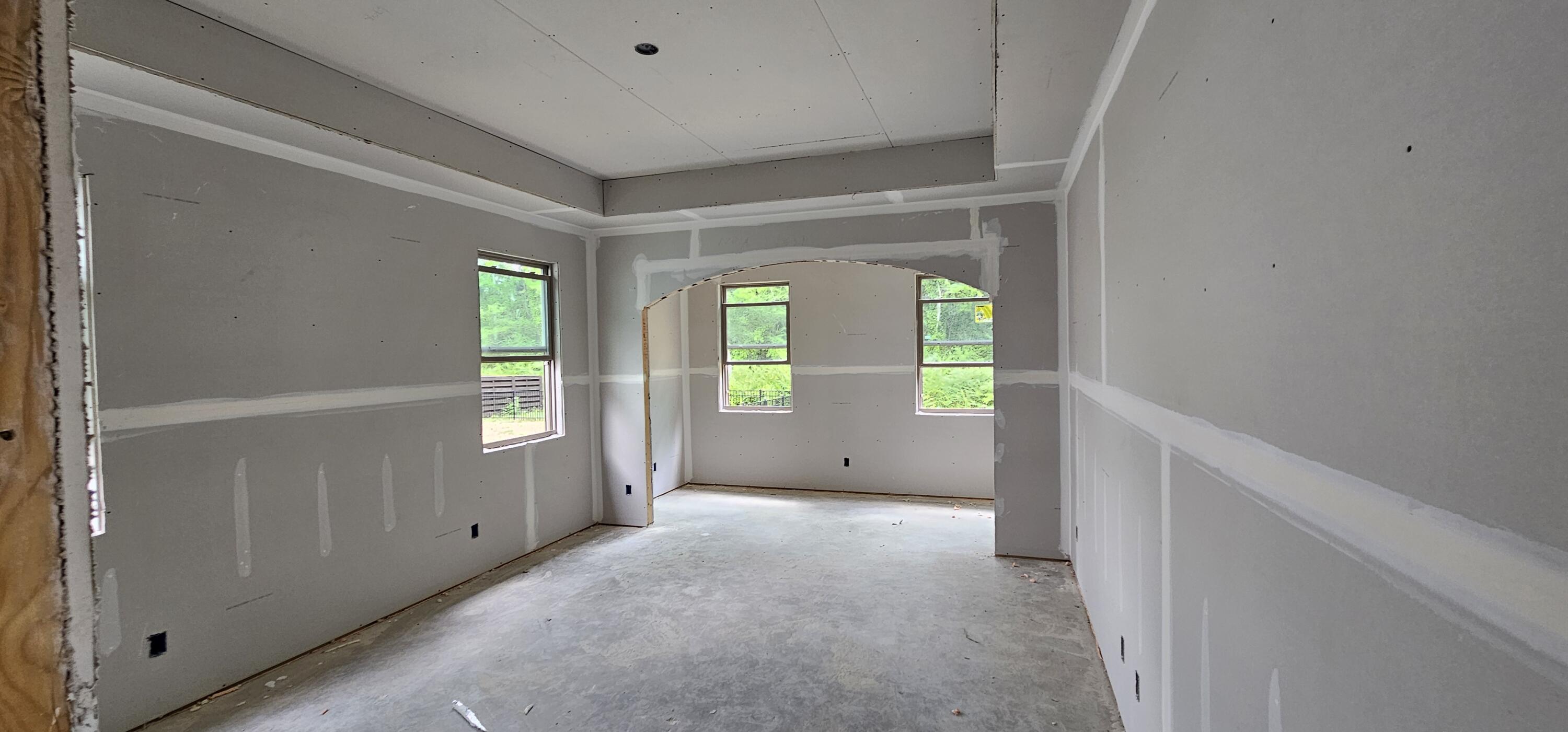 1351 Little Sorrel Road, Unit 24 Hixson, TN 37343 - Photo 5 of 27 20260705_125321