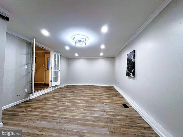 $430,000 | 7 Ridgewood Road, Gibbsboro, NJ 08026