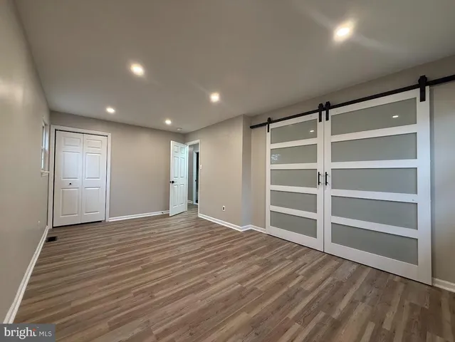 $430,000 | 7 Ridgewood Road, Gibbsboro, NJ 08026