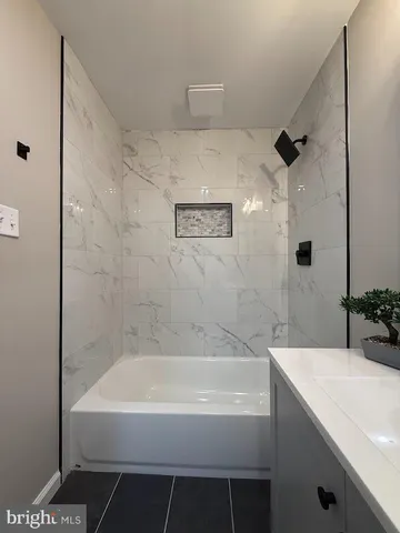 $430,000 | 7 Ridgewood Road, Gibbsboro, NJ 08026