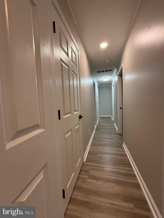 7 Ridgewood Road Gibbsboro, NJ 08026 - Photo 20 of 33 a view of gallery