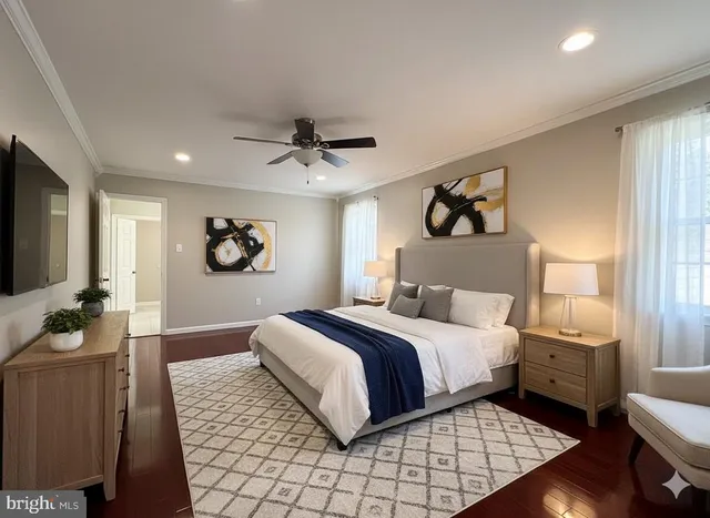 $430,000 | 7 Ridgewood Road, Gibbsboro, NJ 08026