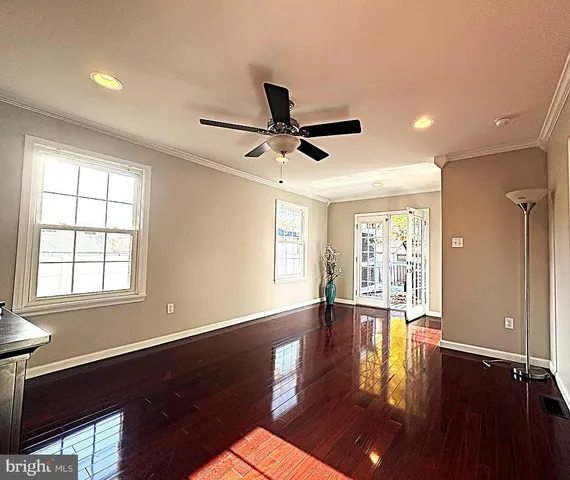 $430,000 | 7 Ridgewood Road, Gibbsboro, NJ 08026