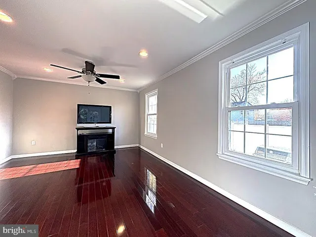 $430,000 | 7 Ridgewood Road, Gibbsboro, NJ 08026