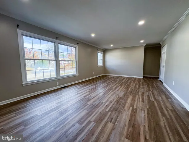 $430,000 | 7 Ridgewood Road, Gibbsboro, NJ 08026