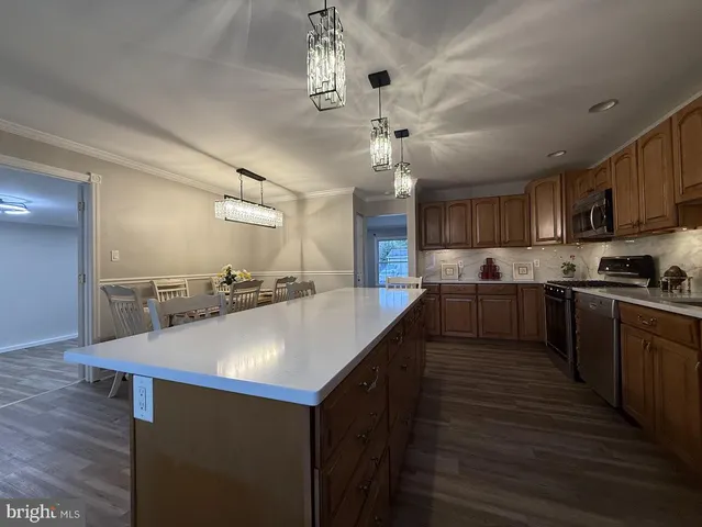 $430,000 | 7 Ridgewood Road, Gibbsboro, NJ 08026