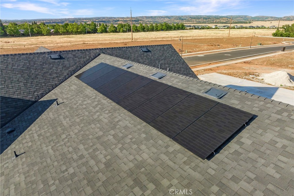 22 Harkness Court Chico, CA 95973 - Photo 44 of 49 a view of swimming pool with an outdoor seating